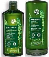 Yves Rocher Yves Rocher Zestaw wzmacniający przeciw wypadaniu włosów