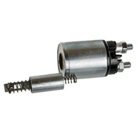 WŁĄCZNIK ELEKROMAGNES ROZRUSZNIKA R-11 C-360