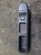 PRZEŁĄCZNIK SZYB P PRZÓD PEUGEOT 3008 96650618ZD