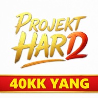 40KK YANG PROJEKT HARD 40.000.000 MILIONÓW YANG SZYBKA DOSTAWA METIN2