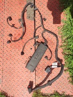 INSTALACJA SILNIKA FABIA IBIZA IV 6J POLO 6R 1.2 12V 03E971612AJ