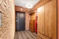 Dom, Pyskowice, Gliwicki, 94 m²