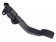 PEDAŁ GAZU POTENCJOMETR EUROPA 9827704480 PEUGEOT 208 II