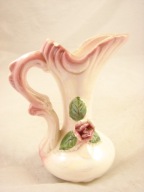 FIGURKA DZBANUSZEK 15 CM