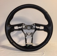 MAZDA CX-30 Kierownica OEM PODGRZEWANA