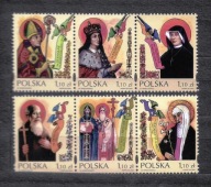 Fi 3857-62** - paski do Fischera