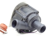DODATKOWA POMPA WODY AUDI S8 D4 4.0 TFSI 06D121601