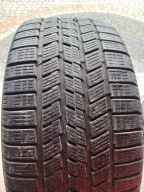 1szt. PIRELLI Scorpion Ice&Snow RSC BMW 275/40R20 106V 6mm
