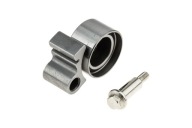 NAPINACZ PASKA ROZRZĄDU CHRYSLER 300M 3.5 1998-