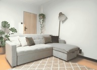 Mieszkanie, Józefosław, Piaseczno, Piaseczyński, 45 m²