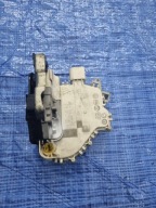 Audi OE 8J1837015C zamek drzwi lewy przód Audi a4 b8