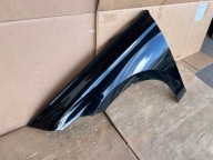 AUDI A5 B10 BŁOTNIK IDEALNY MOŻLIWOŚĆ ODBIORU NA GIEŁDZIE W POZNANIU