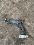 Volkswagen Golf V 1.4 Benzyna wahacz lewy Przód