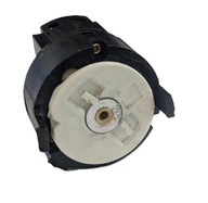 Kostka stacyjki zapłonu dla Ducato Boxer Jumper 06-14