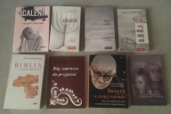 Jan Paweł II JPII JP2 relikwia Pelanowski Dolindo Pius X Gietrzwałd BXVI