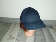 Czapka z daszkiem ochronna unisex 54-59cm uniwersalna