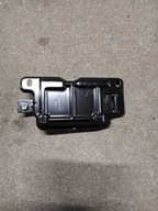 JEEP GRAND CHEROKEE WK2 PODSTAWA MOCOWANIE AKUMULATORA OBUDOWA