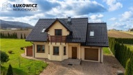 Dom, Kozy, Kozy, Bielski, 130 m²