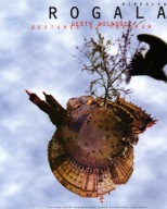 Mirosław Rogala Gesty Wolności