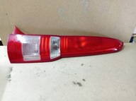 Lampa prawy tył tylna Fiat Panda II 04r 280202
