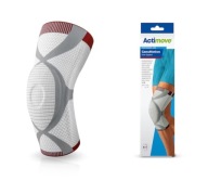Orteza kolana Actimove Genumotion XXL - rozmiar XXL