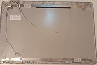 KLAPA OBUDOWA MATRYCY do HP 15-dw3001nw 15-dw3002nw