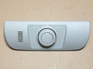 PRZEŁĄCZNIK POKRĘTŁO SZYBERDACHU RENAULT SCENIC III LAGUNA III 254500002R