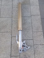 Triumph speed triple 1050 rs 16-20r. laga lewa amortyzator prosta