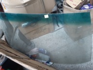 SZYBA CZOŁOWA PRZÓD PRZEDNIA FSO POLONEZ BOREWICZ NOWA