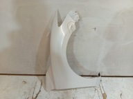 BŁOTNIK MAZDA 6 GJ 12+ PRAWY PRZÓD