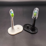 Podstawka na końcówki Philips Sonicare 2szt.