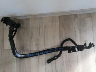 BMW 3 E93 CABRIO ZAWIAS MECHANIZM DACHU PRAWY NOWY
