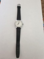 ZEGAREK RUHLA MĘSKI