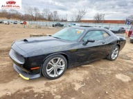 Dodge Challenger Gt 2022 3.6 Benzyna 303KM