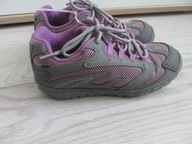 HI-TEC- buty rozmiar 33 uk1