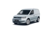 Volkswagen Caddy Cargo 2.0 TDI-122,DSG LEDApp-Connect2026r.OD REKI 2.0