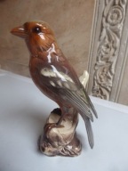 GOEBEL Zięba ptak POLECAM