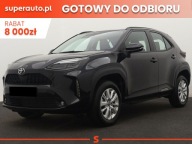 Od ręki - Comfort 1.5 Hybrid 116KM | Tempomat adaptacyjny!