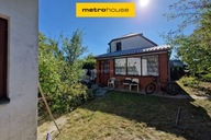 Dom, Biała Podlaska, 104 m²