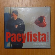 Album (pendrive) Bassolomeo "Pacyfista"
