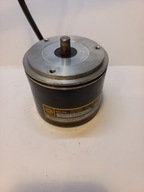 Enkoder Elcis 6010273 AX390-G-512-824-B-CV-02-R encoder