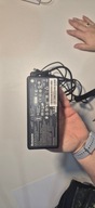 ORYGINALNY ZASILACZ LENOVO 135W 20V 6.75A SLIM TIP milojest