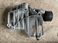 BMW m135i f20 f21 łapa sprężarki 64557585