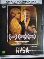 RYSA - Jadwiga Jankowska-Cieślak