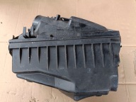 OBUDOWA FILTRA POWIETRZA TOYOTA AVENSIS 4614485912
