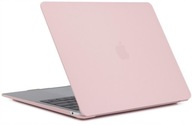 ETUI POKROWIEC MACBOOK AIR 13 RETINA A2337 M1