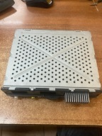 VW PASSAT B6 WZMACNIACZ AUDI BLAUPUNKT 5K0035456