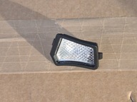 VOLVO lampka dolna prawego lusterka 31217839