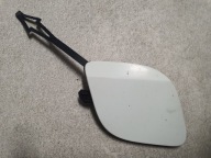 Renault Clio V 5 zaślepka haka zderzaka przód