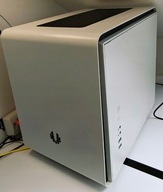 Do gier i5-6600 3,9GHz 24GB RAM DDR4 Sapphire RX6600 8GB 256SSD+1TB HDD